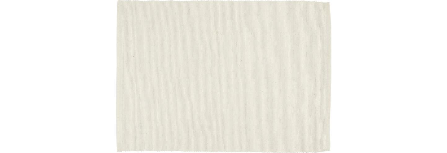 tischset-maren-in-creme