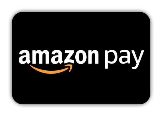 Amazon Pay
