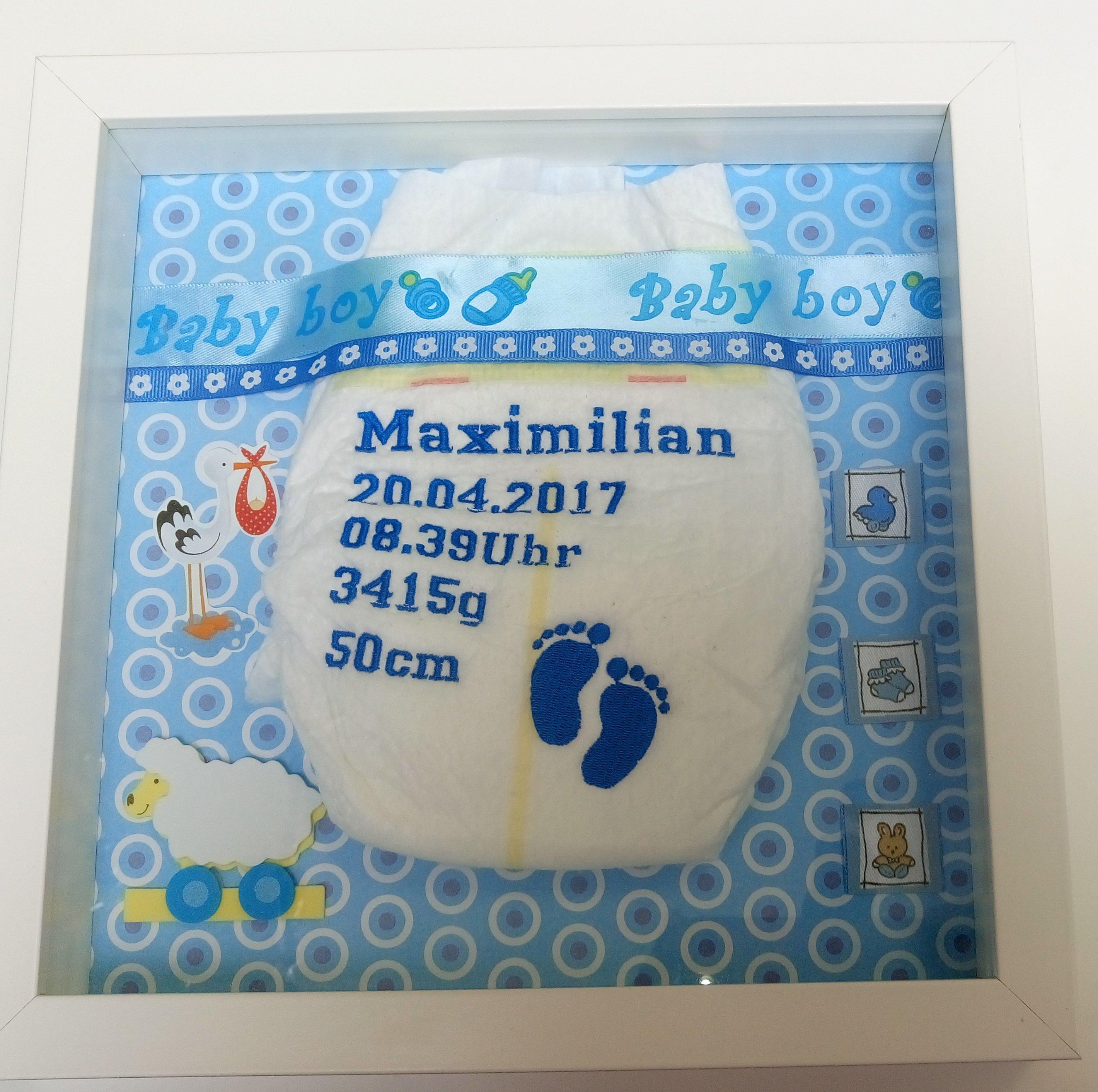 2017-04-25-11-03-37