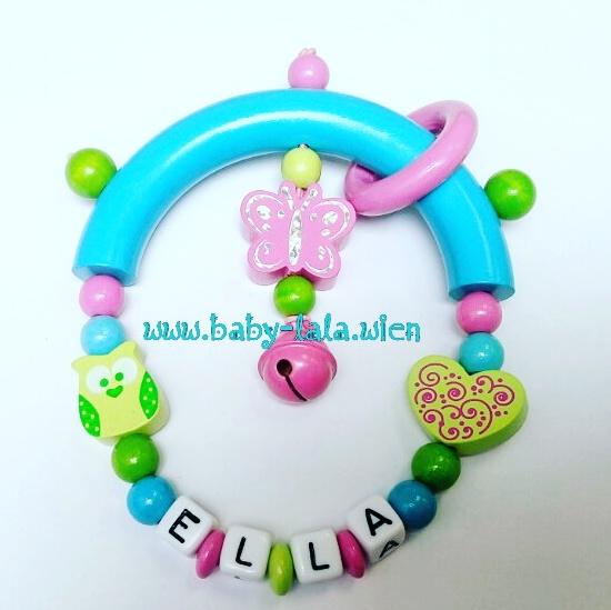 IMG_20170516_164747_266