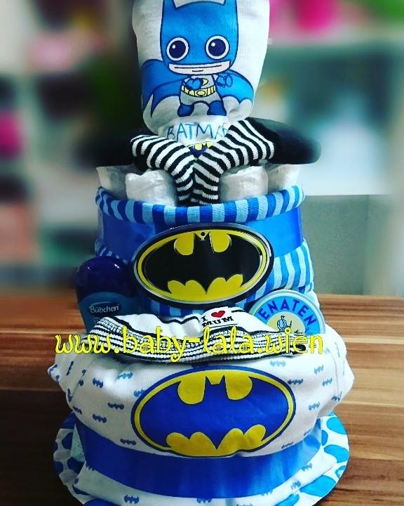 Geschenkkörbe Geschenkkörbe