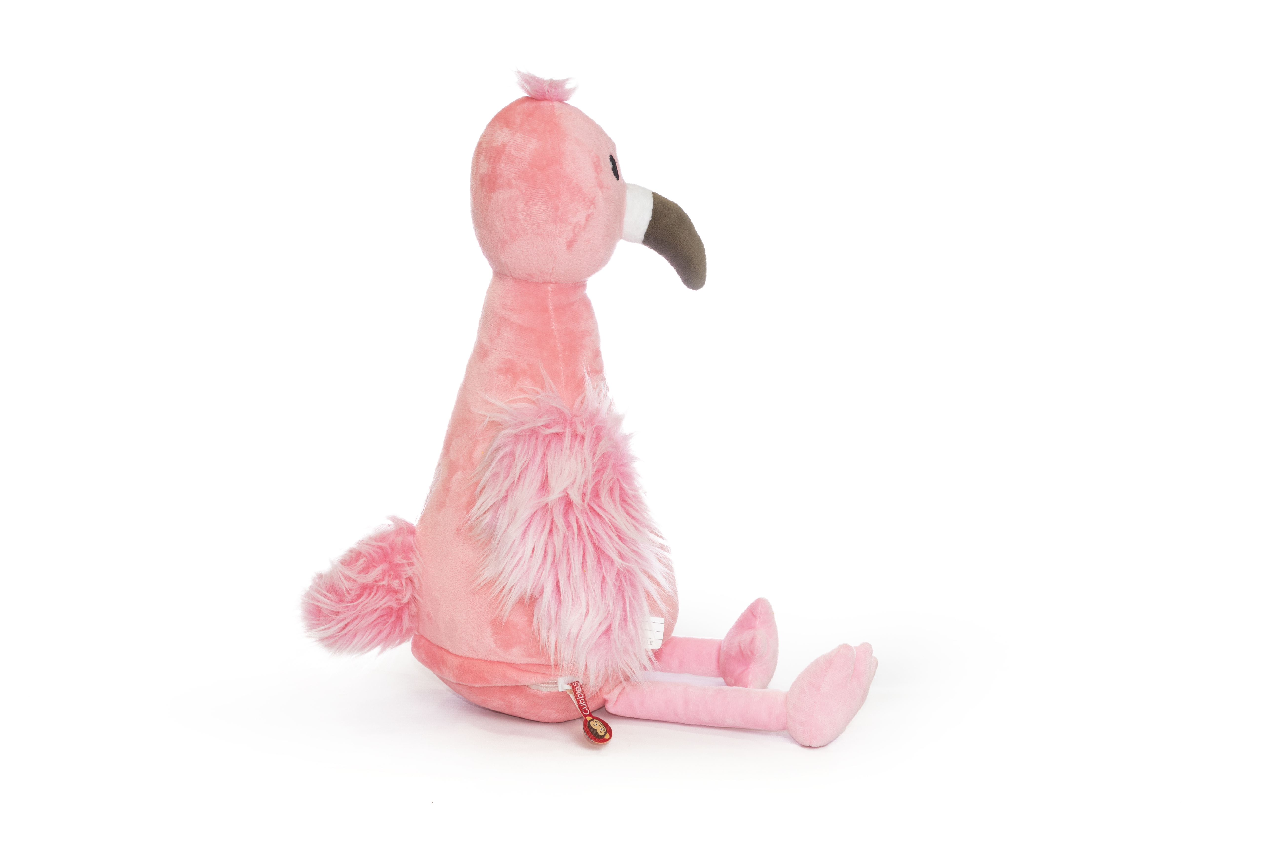 Flamingo - Dein personalisierter Flamingo