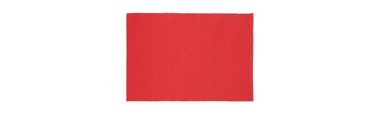 tischset-maren-in-rot