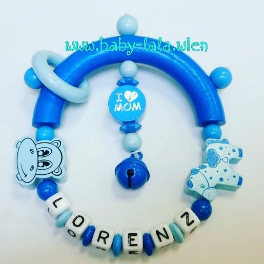 IMG_20170508_232207_119