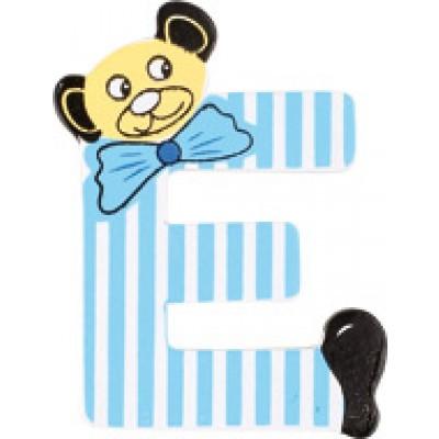 7009_Display_abc_e