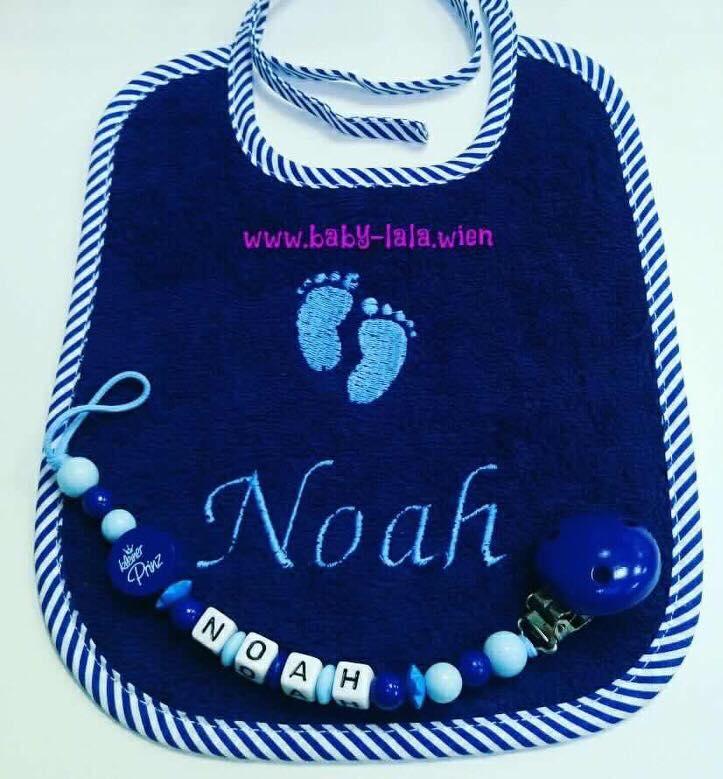 21905322_10215072178544897_140820275_n