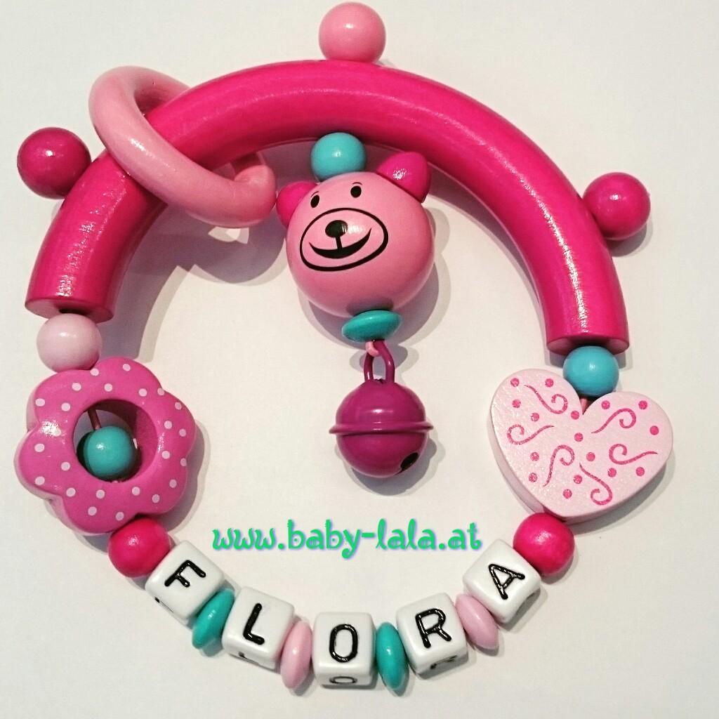 IMG_20150615_162217_wm