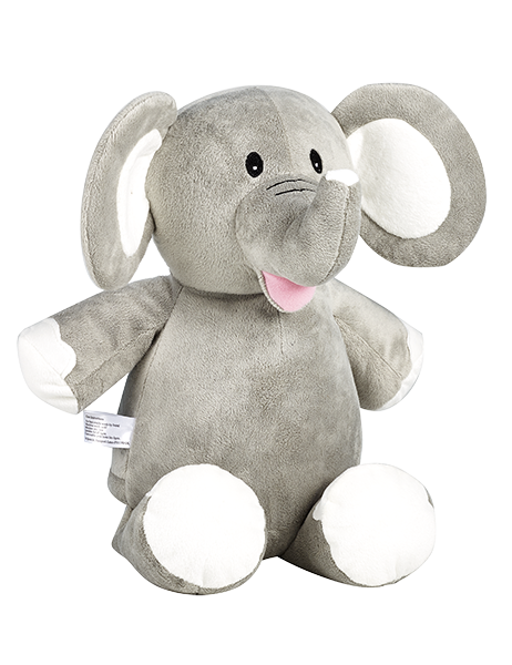 Elephant-2