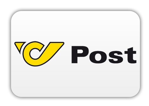 Post Express (EMS)