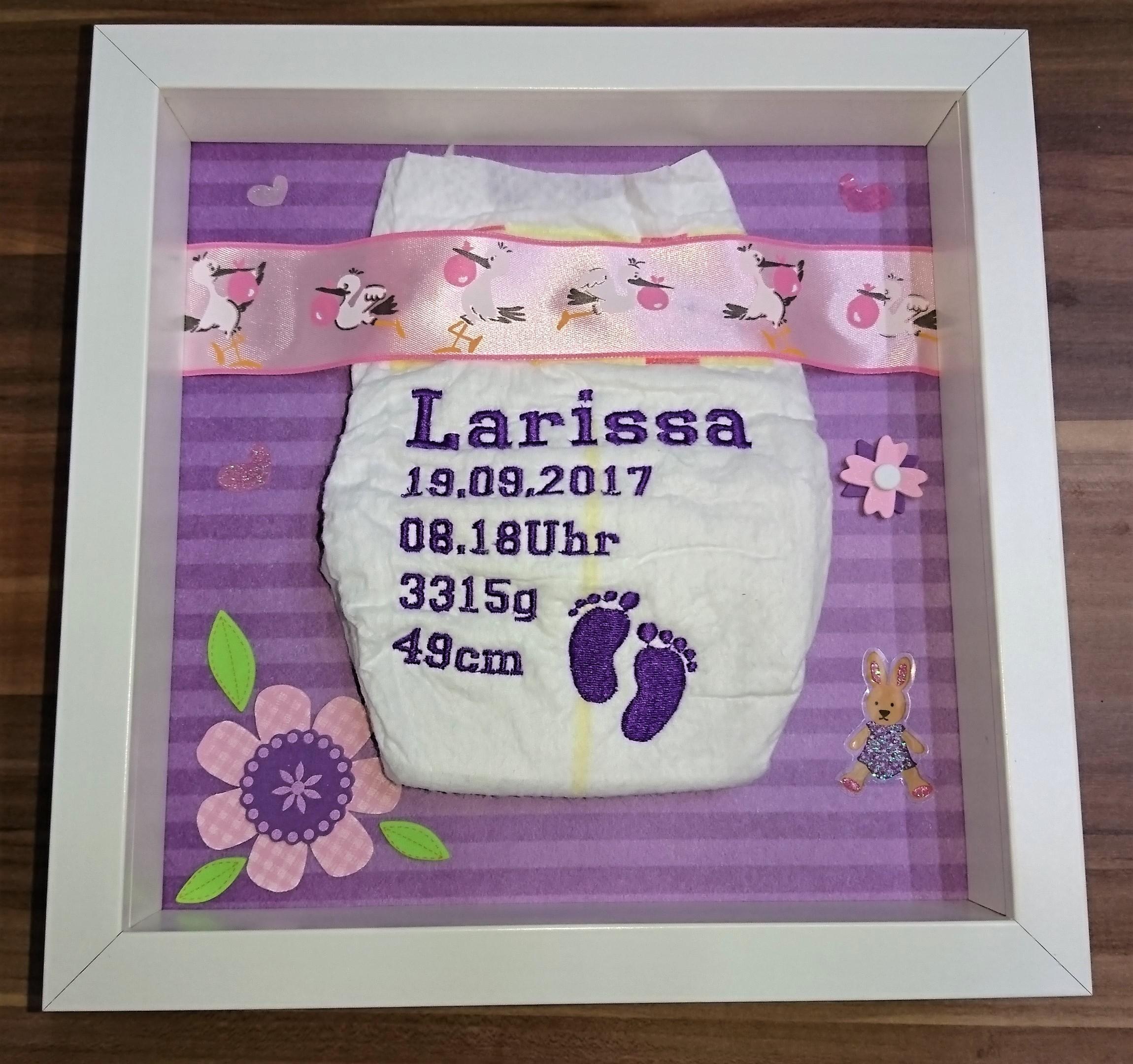 larissa-lila