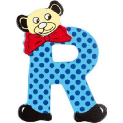 7009_Display_abc_r