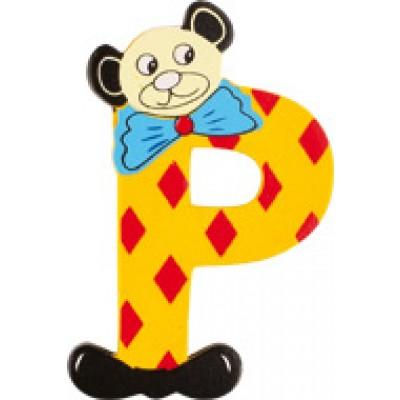 7009_Display_abc_p