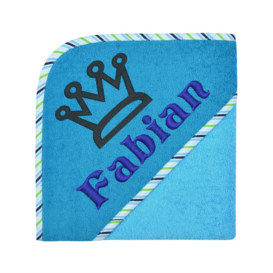 Fabian-Kapu_gr