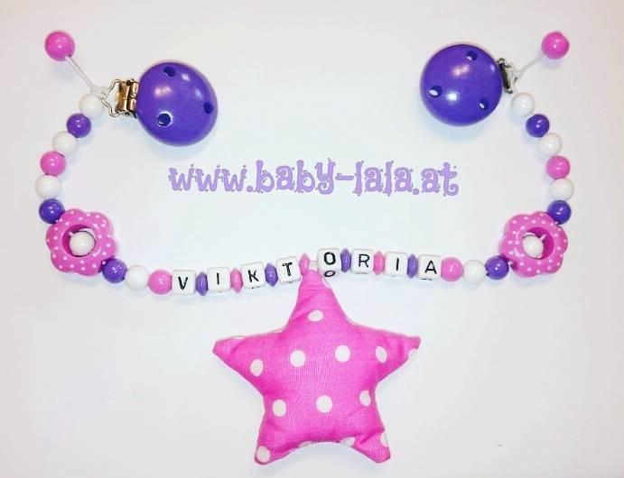 Geschenkset Welcome Baby Girl oder Boy