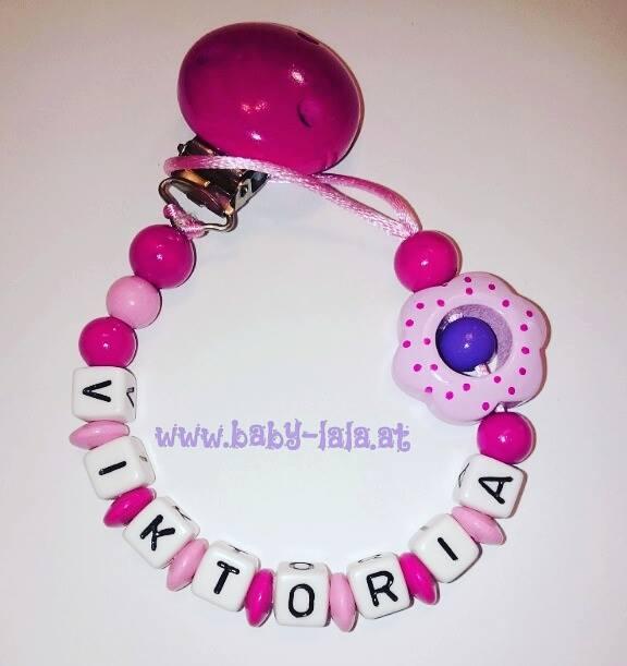 Geschenkset Welcome Baby Girl oder Boy