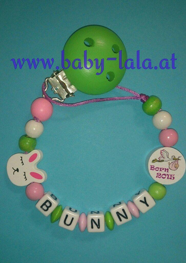 Windeltorte Bunny