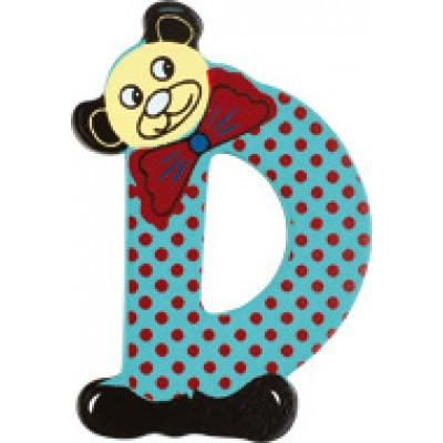 7009_Display_abc_d