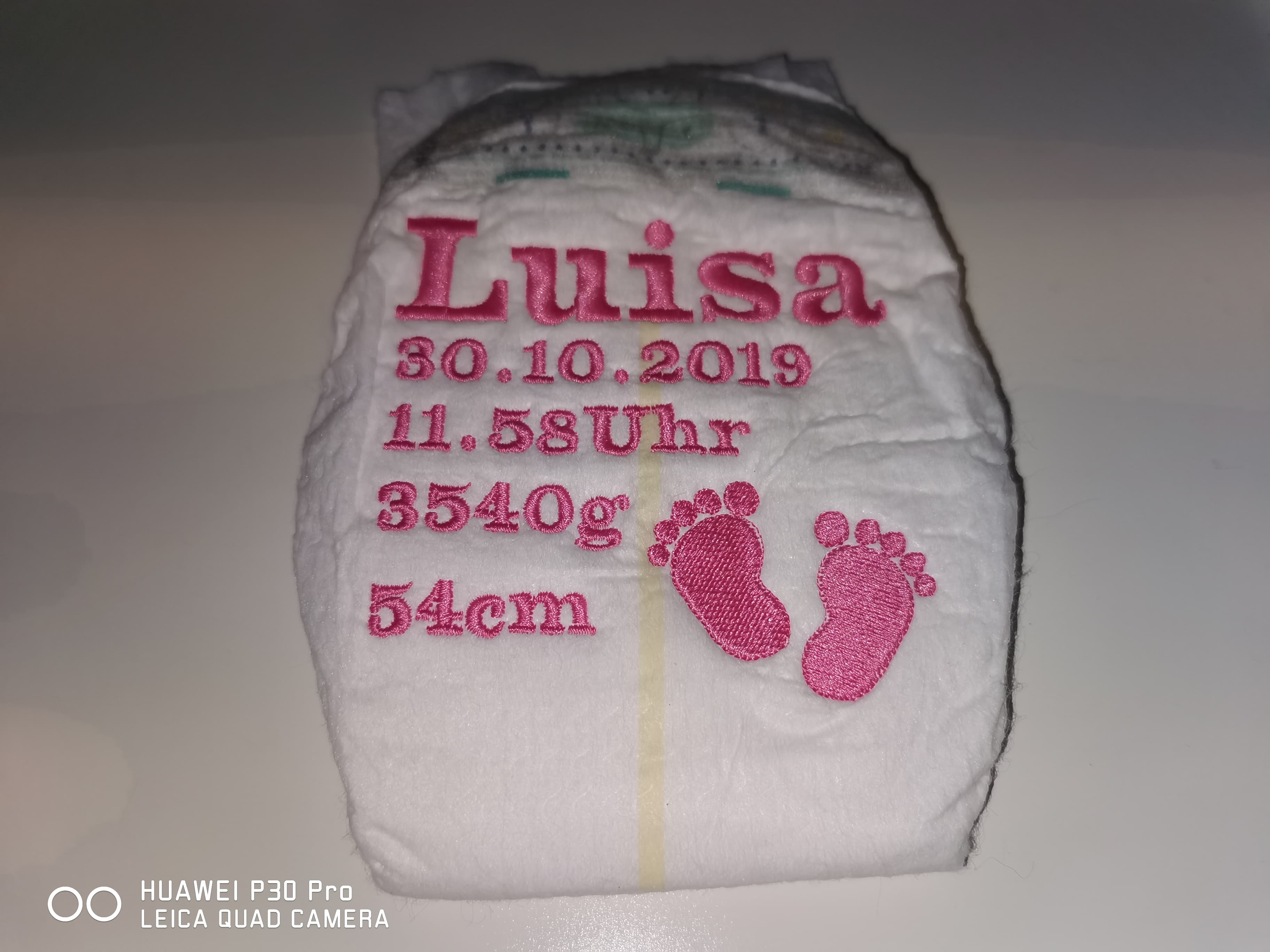 75362513_492233264931553_698428456186150912_nfcSkD1pOsY2ll