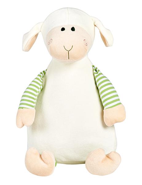 Liama - Dein personalisierters Lama