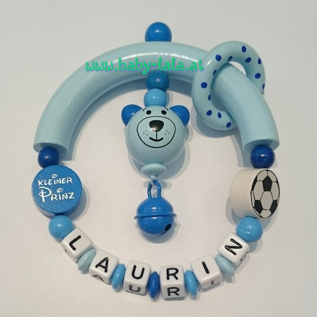 IMG_20150615_154838_wm