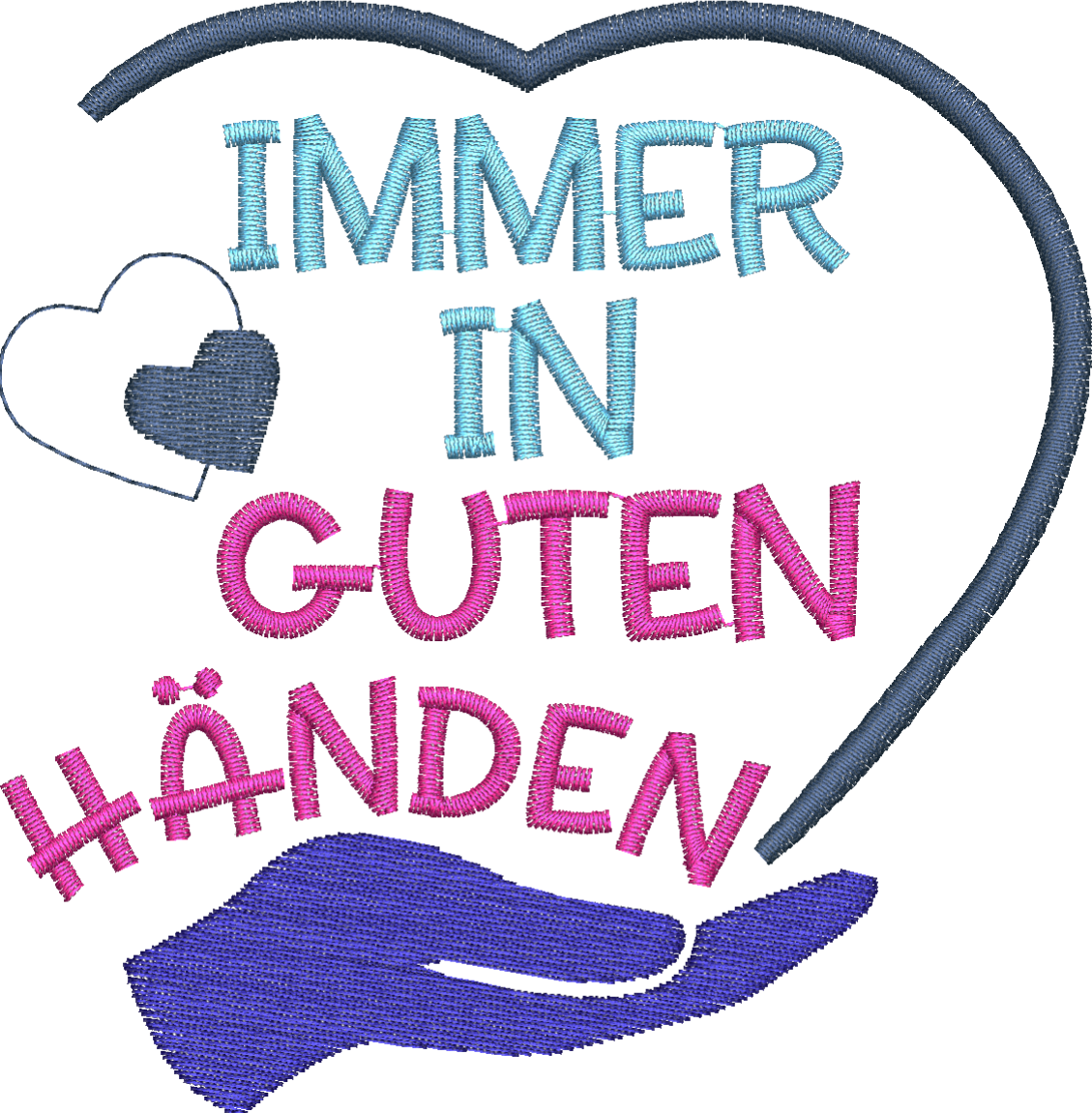 Gute-Haende1